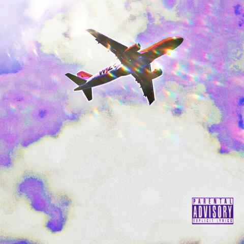 Way Up. (feat. Young Cupid & Plug101xt)