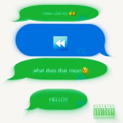 Rewind. (feat. Young Cupid & Jace Major)