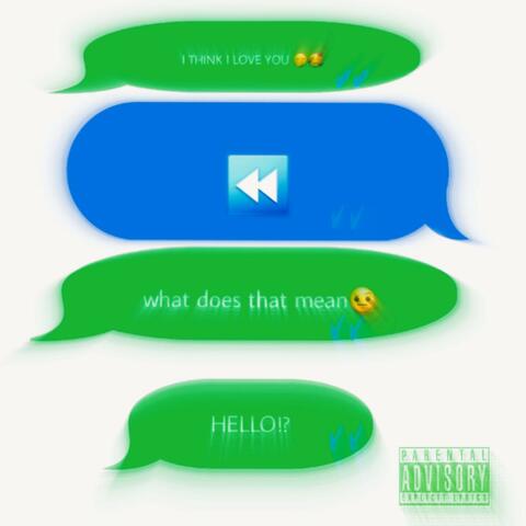 Rewind. (feat. Young Cupid & Jace Major)