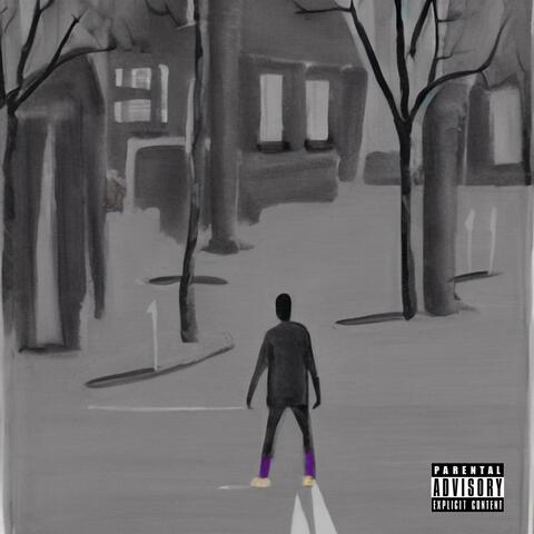 Long Road