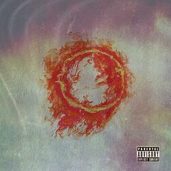 Pure Fire (feat. Lilsunofgod)