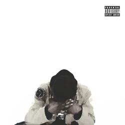 Trouble On My Mind. (feat. Big M)