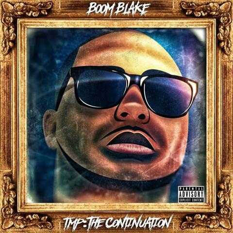 TMP: The Continuation