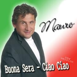 Buona Sera - Ciao Ciao