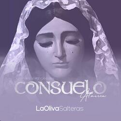 Consuelo