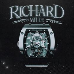 RICHARD MILLE