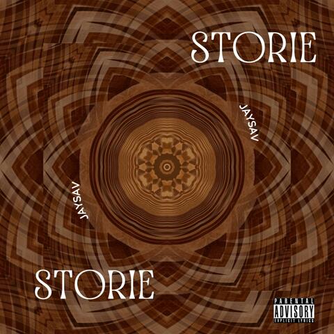 STORIE