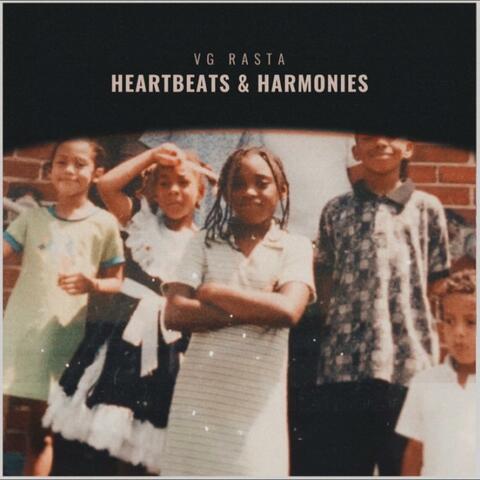 Heartbeats & Harmonies
