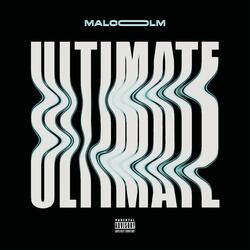 ULTIMATE