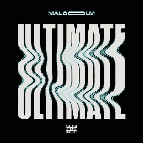 ULTIMATE
