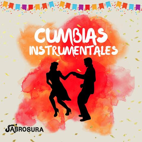 Cumbias instrumentales