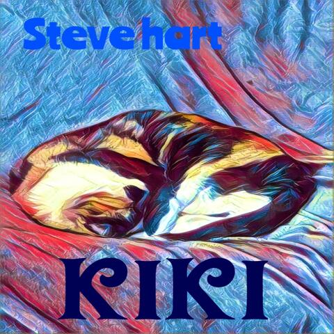 Kiki