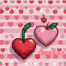 Cherries