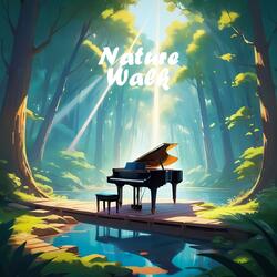 Nature Walk
