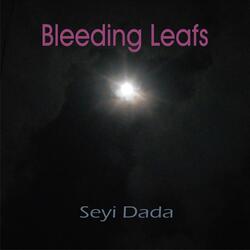 Bleeding Leafs