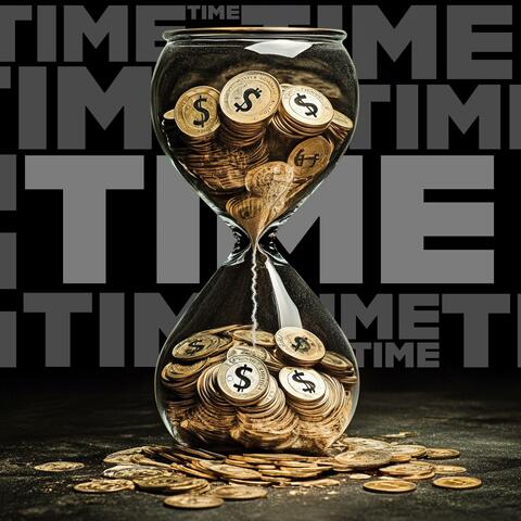 Time