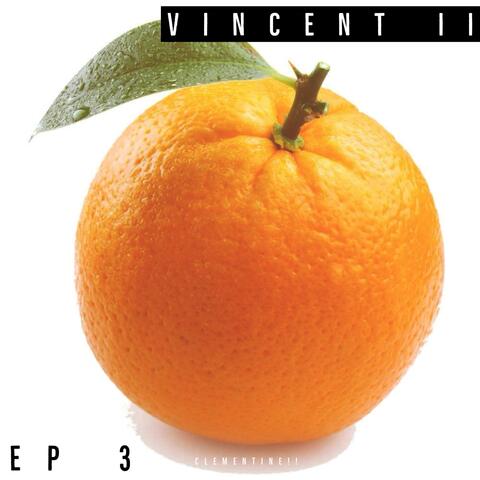 Ep 3: CLEMENTINE!!!