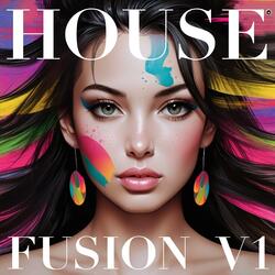 House Once