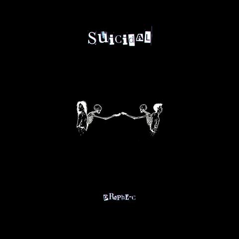 Suicidal
