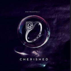Cherished