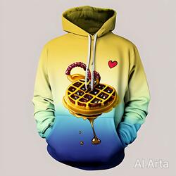 The decomposing of matter