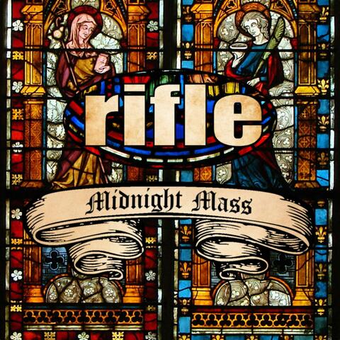 Midnight Mass