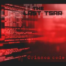 Crimson code