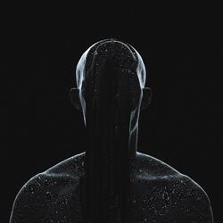 Third Eye