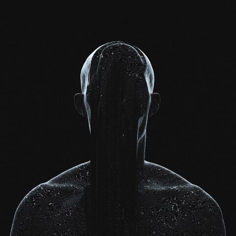 Third Eye