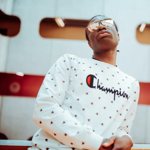 •3MPIRIQu£• (Radio Edit)