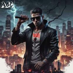 DON
