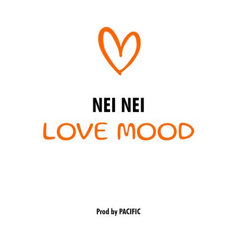 love MOOD