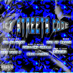 Chill and Dream (feat. Nillow)