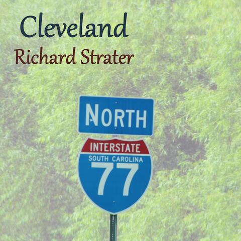 Cleveland