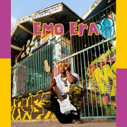 Emo Era
