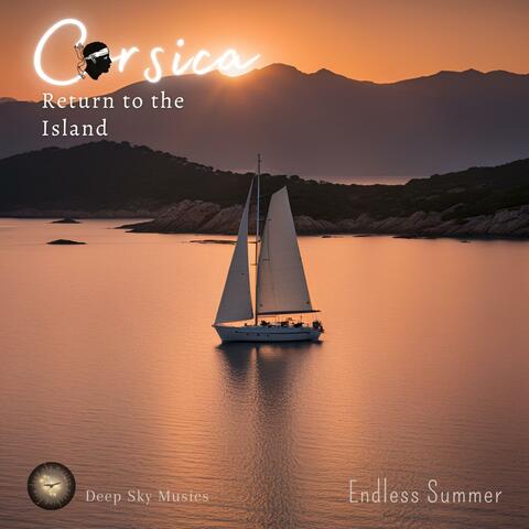 Corsica (Return to the Island)