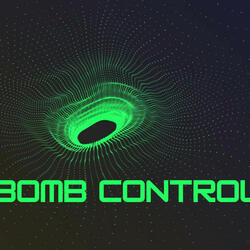 BOMB CONTROL