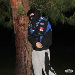 VORTEX (interlude)