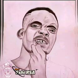 Lekhanyesa