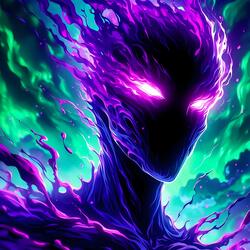 MONTAGEM MELODICA (Slowed)