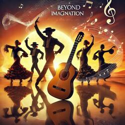 Beyond Imagination