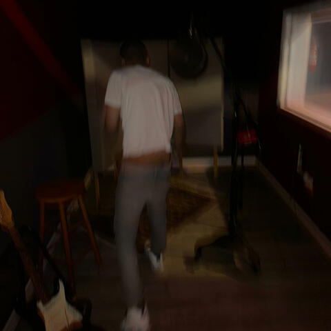 Comma Down Freestyle