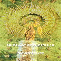Our Lady of the Pillar
