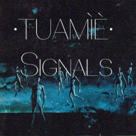 signals