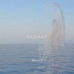 Radiant