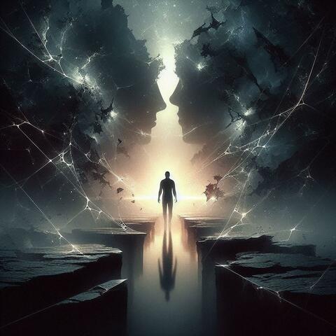 Through this Rift (feat. Udio)