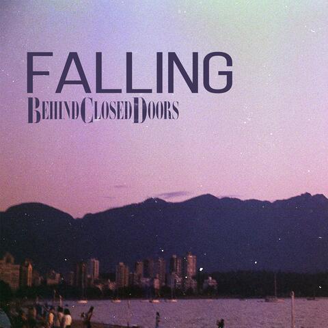 Falling