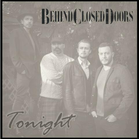 Tonight