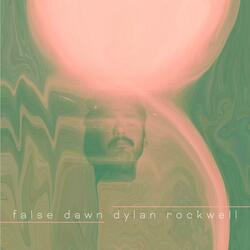 False Dawn