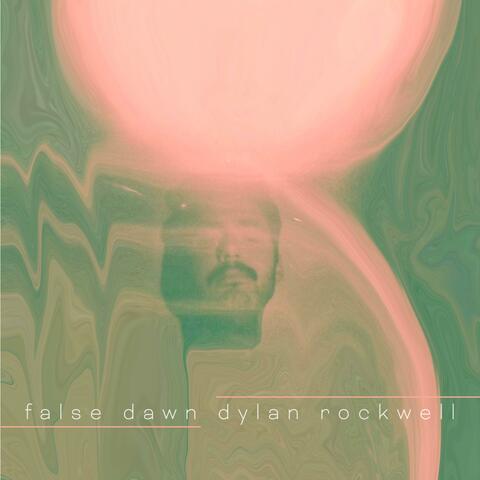 False Dawn